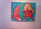 2012-12-19 5A Maria Lassnig (5)